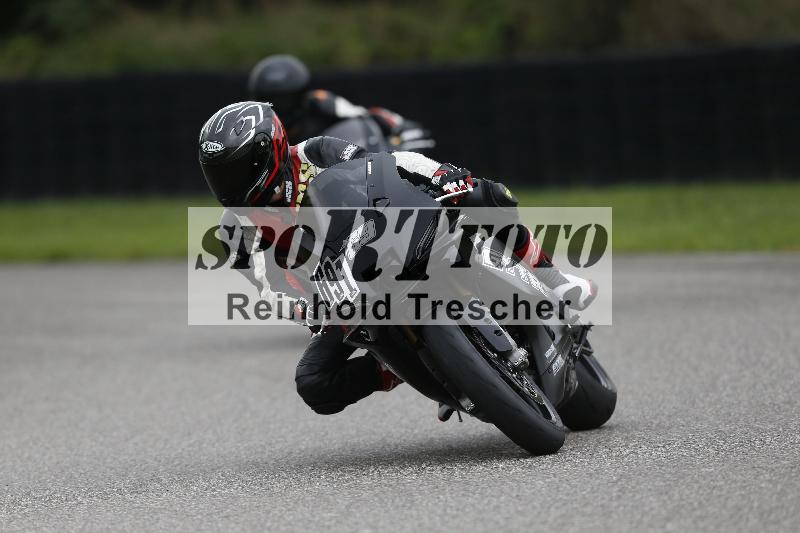 Archiv-2025/50 08.09.2025 PROMAX ADR/691